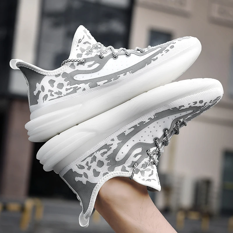 

men shoes Sneakers Male Mens casual Shoes tenis Luxury shoes Trainer Race off white Shoes fashion loafers running Shoes for men