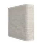 Защитный коврик для дивана, Практичный Прочный ковер для кошек с отсеками, сизальный ковер для защиты от царапин, Прямая поставка