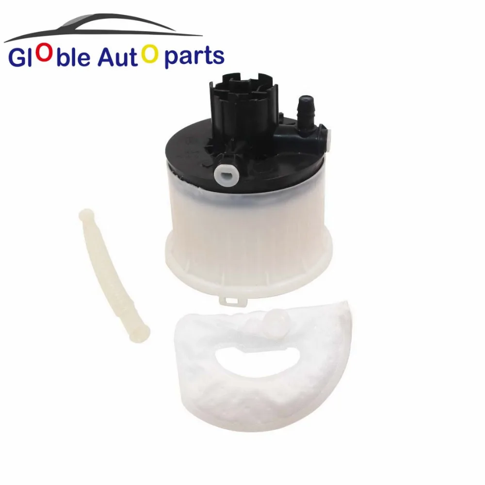 Модуль топливного насоса в сборе для автомобиля Ford C Max Focus II Mazda 3 Electric Intank