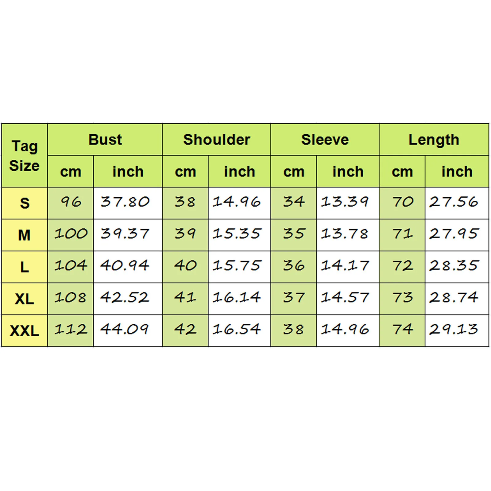 

Womens Casual Summer V-neck Cotton Linen Middle Sleeve Irregular Tops Casual Blouses Plus Size Summer Elegant Blouse Streetwear