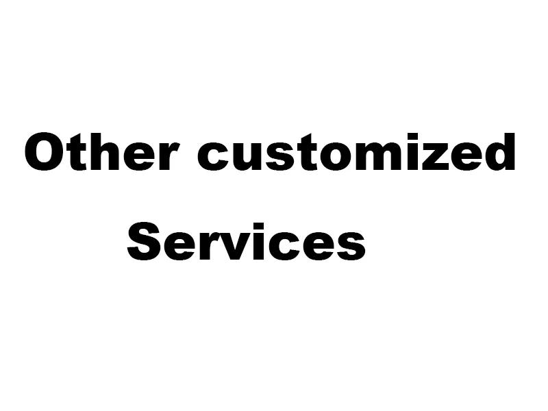 other services Полная подвеска рама 27,5 er plus и 29er Boost углеродный велосипед XC рама XS размер с внутренними кабелями XS/S/M/L/XL - Цвет: other services
