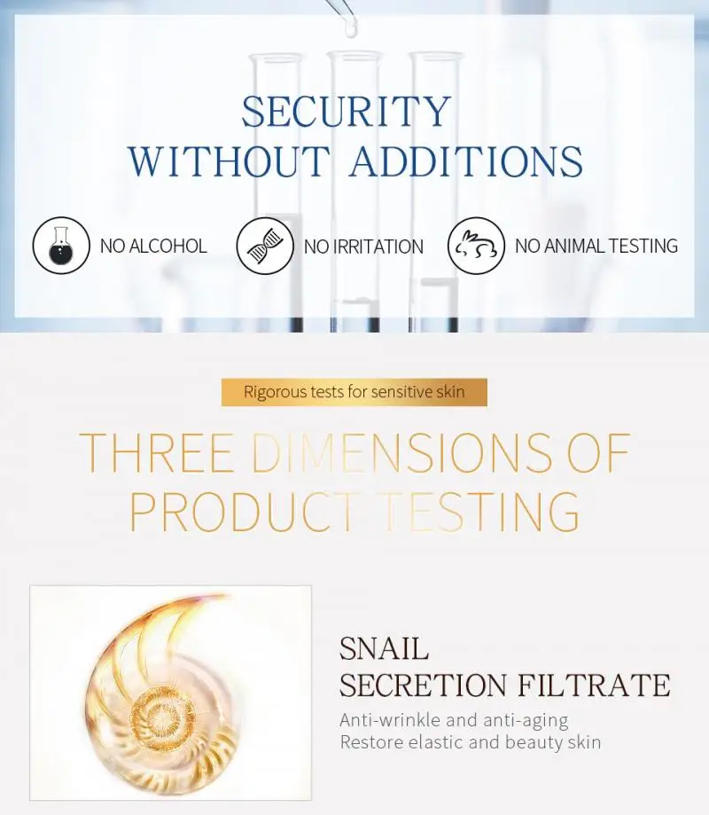 15 мл 24 К сыворотка эссенция для лица против морщин гиалуроновая увлажняющая