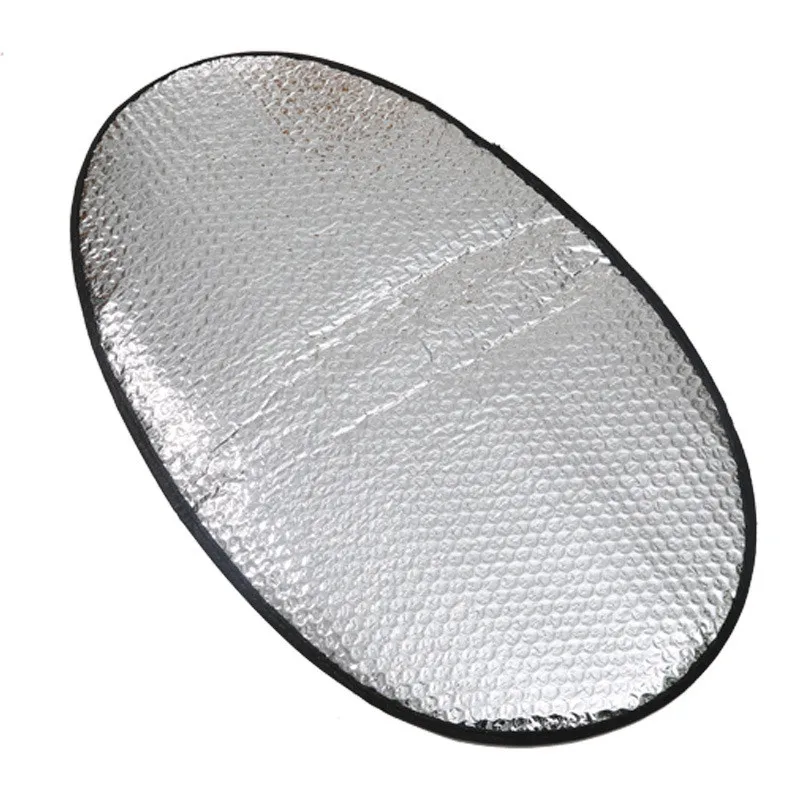 Чехол на сиденье мотоцикла 1 шт. летняя Солнцезащитная подушка для скутера