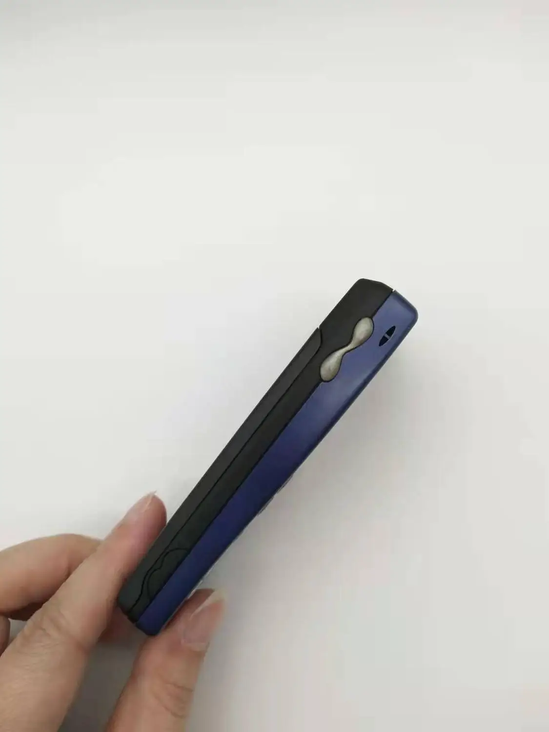Nokia 8210 отремонтированы в Мои желания оригинальный разблокирован мобильный