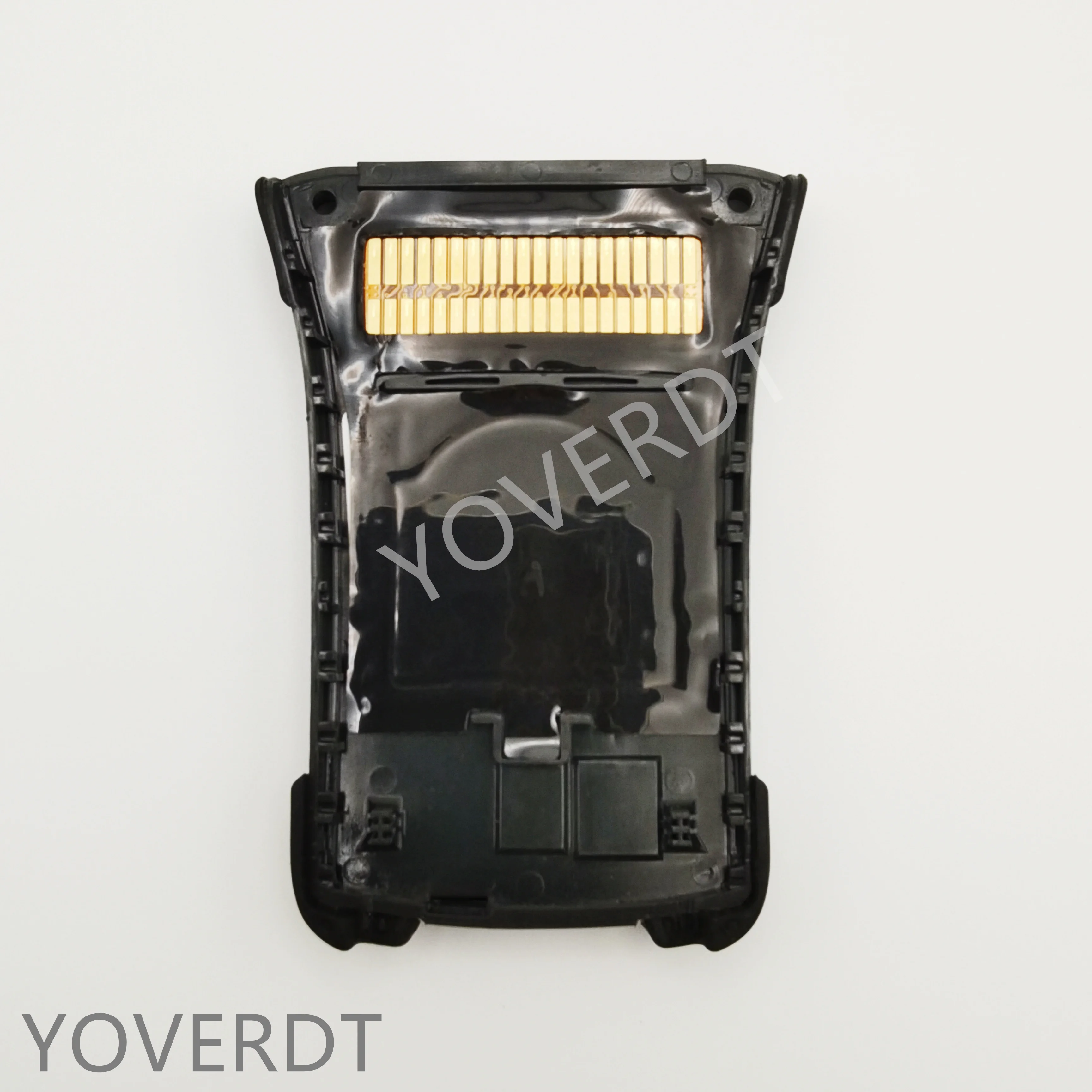 28-клавишная клавиатура для Motorola Symbol MC9090 MC9190 MC92N0 21-79678-01 |