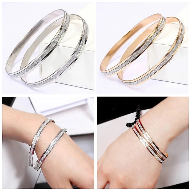 Горячая Распродажа подарки золотой браслет вечеринка День Св. Валентина гостей