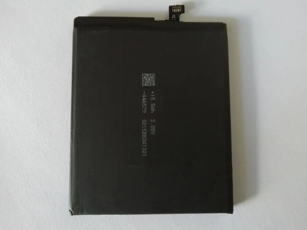 

For Xiaomi Note 2 Battery BM48 Note2 Bateria 4000mAh