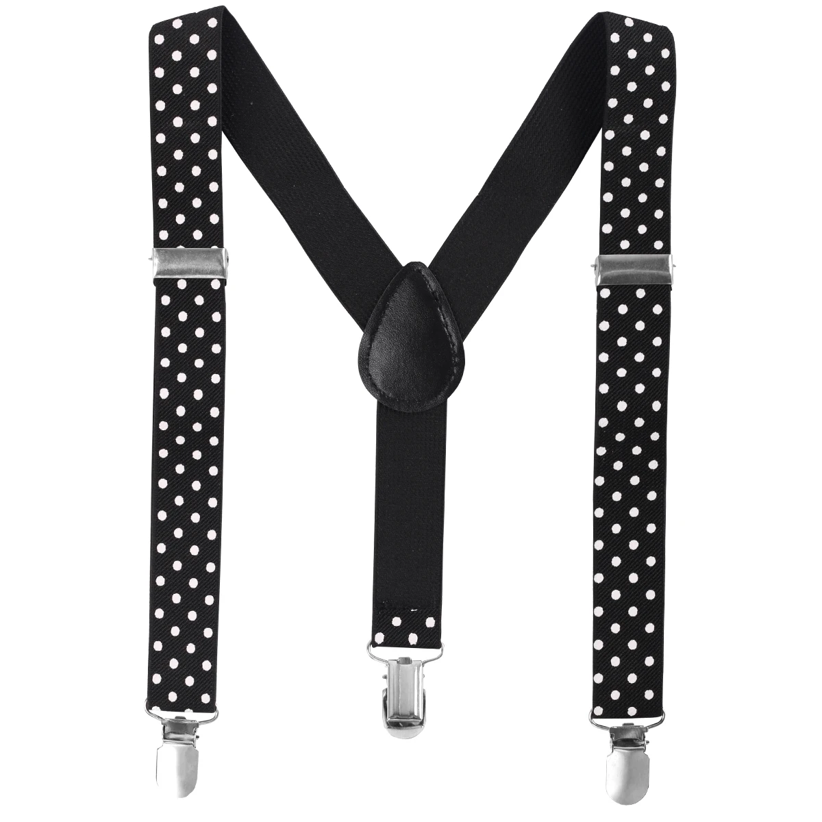 3 шт./комплект Детские подтяжки для мальчиков |