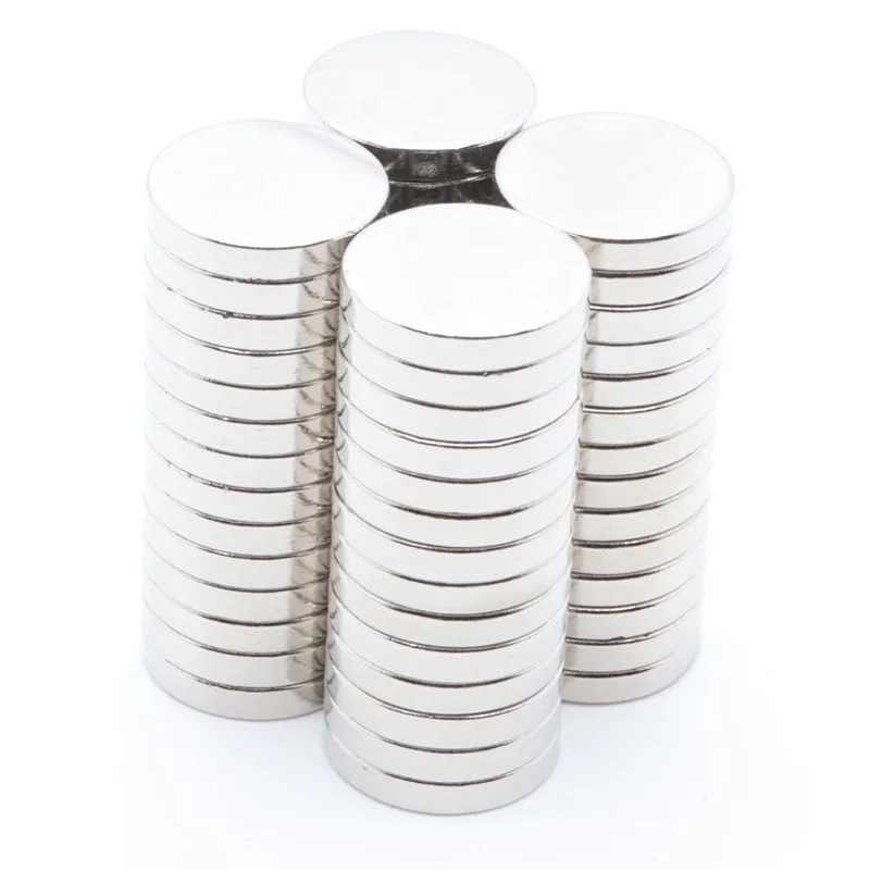 Магнит для сортировки металлолома. Магнит лабораторный маркированный 10*10*50. Магнит 018f0091 спб холод. Магнит для металлолома маленький. Magnet 18.