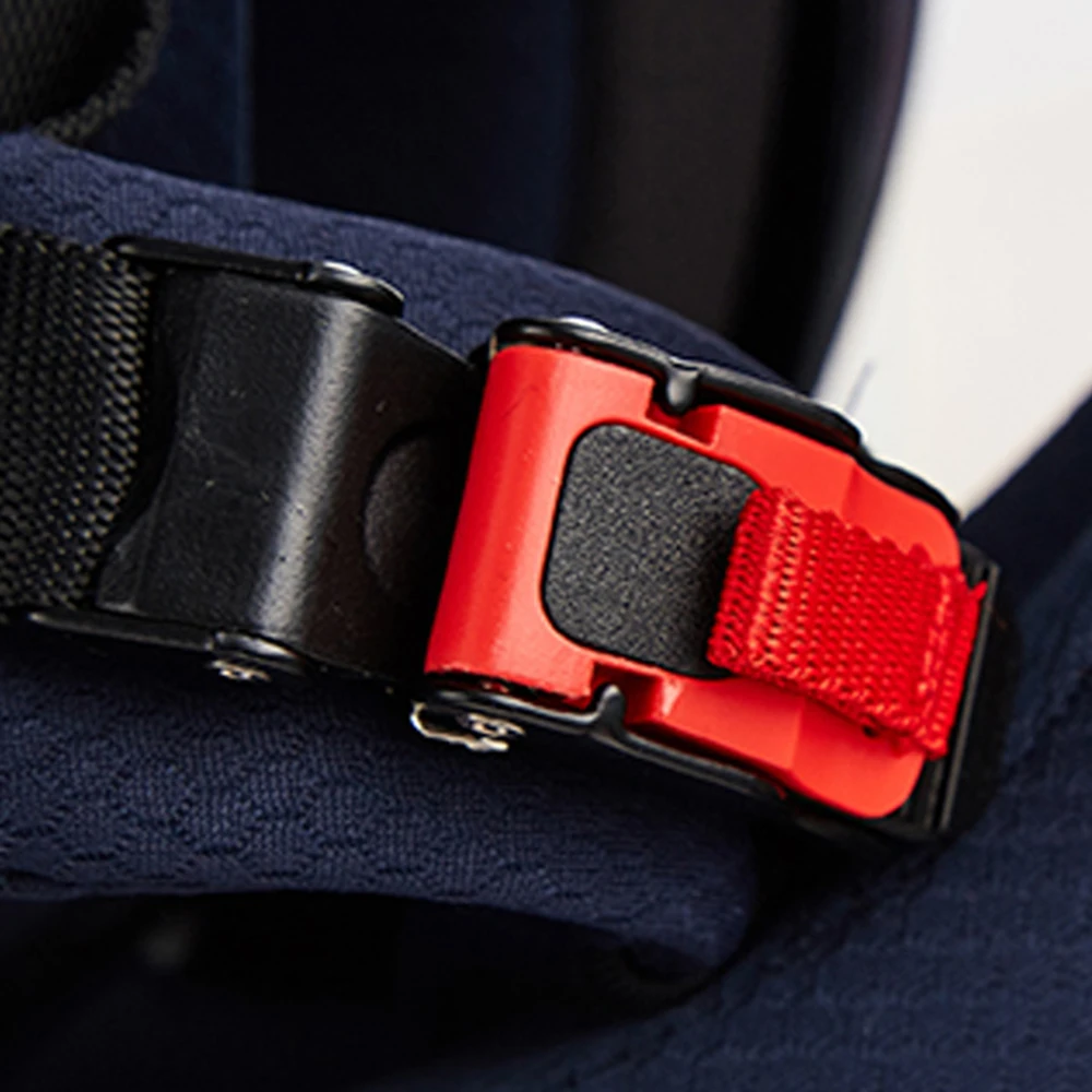 

Bule Motorcycle Helmet Motorbike Dual Lens Full Face Helmet Biker Riding Moto Helmets Racing Crash Helmet Anti-fog Lens