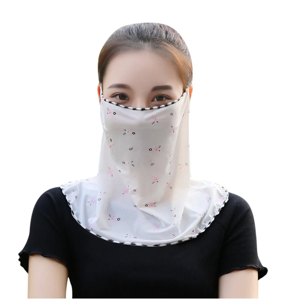 

Anti-dust Reusable Cotton Mouth Face Masks Mouth Cover For Man And Woman 2021 mask