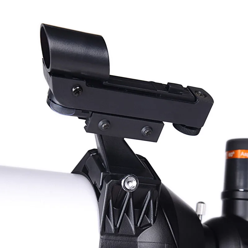 Телескоп CELESTRON Libra 80500 компактный портативный Космический для