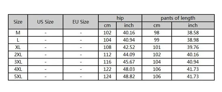 

Mens Drawstring Floral Print Joggers Sweatpants Summer Male Casual Plaid Linen Fitness Pants Loose Trouser Plus Size