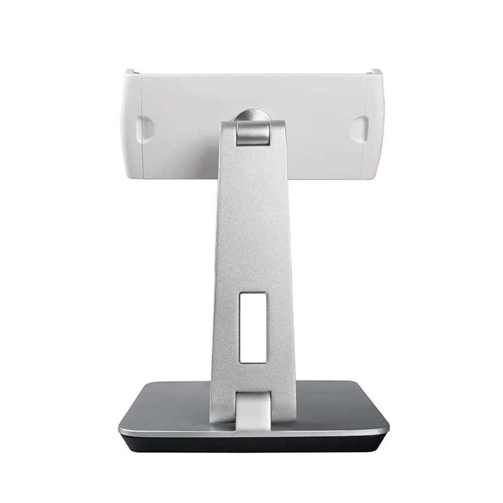 Кронштейн BOOX MAX2/MAX paper/MAX/NOTE Series/NOVA PRO|boox|bracket |