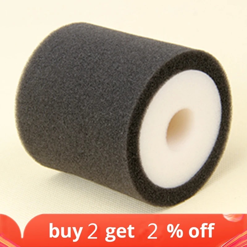 15 пенный воздушный фильтр мо