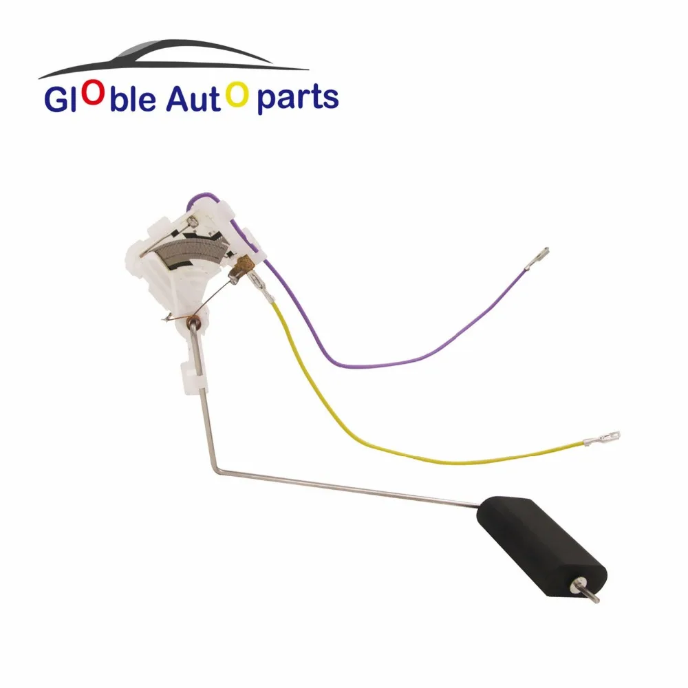 Модуль топливного насоса в сборе топливный масляный фильтр датчик уровня