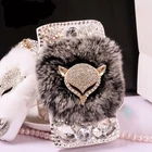 Чехол с алмазным блеском для Samsung Galaxy A50, A70, A60, A51, A30, A20, A10, A71, чехол с градиентом, чехол с сыпучим песком для Samsung S20, S10 Plus