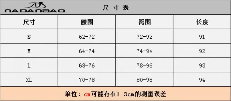 

NADANBAO Women High Waist Leggings Push Up Sports Pants Sexy Mesh Patchwork Legging Black Workout FitnessElastic Leggins Woman