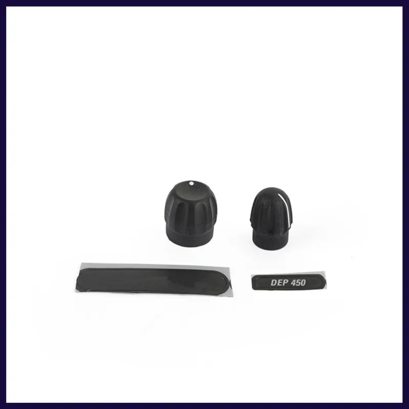 

2021 , OPPXUN 10 . , Motorola DEP450 DEP-450 XIR P3688 DP1400