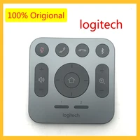 wireless remote jnzrr0012 r r0012 original remote control for logitech jnzrr0012 r r0012 for cc4900e cc4000e and so on