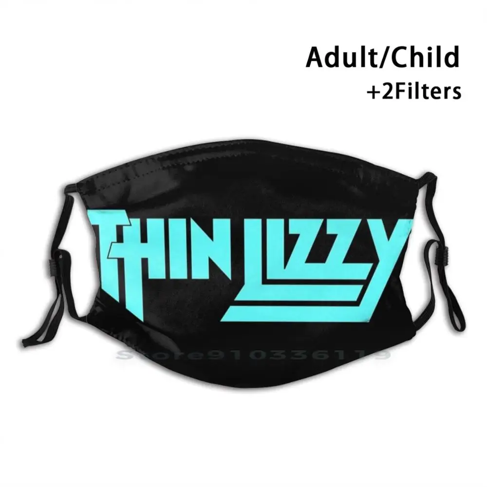 

Tosca логотип, лучший продавец, дизайн, фильтр от пыли, детская лента Doker69, тонкая Лиззи, тонкая Лиззи, путешествие, да, плохо