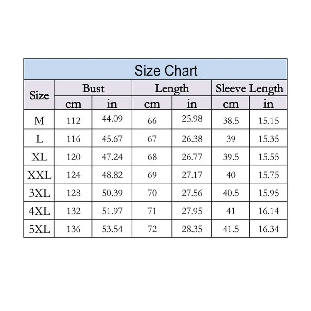

80%HOT Plus Size Fashion Women Flower Print Loose V Neck Batwing Half Sleeve Blouse Top