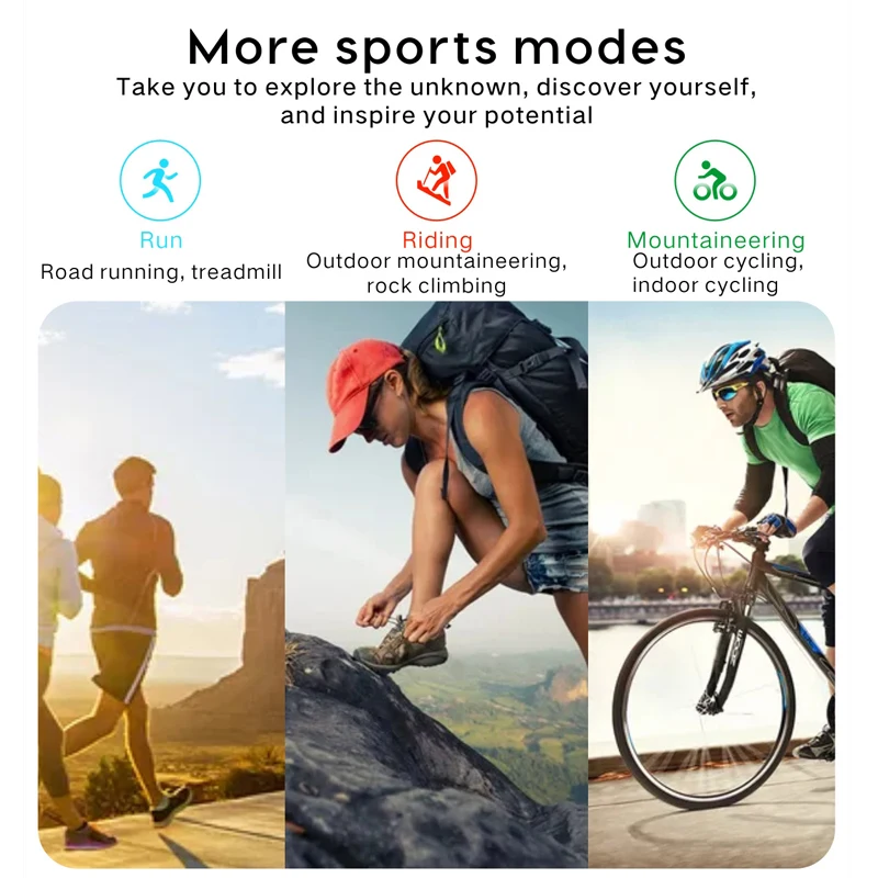 New Q20 Smart Watch Men Blood Pressure Heart Rate Monitor Clock Waterproof Bracelet Sport Fitness Trakcer Women Smartwatch | Электроника