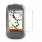 Защитная пленка из ПЭТ для экрана Garmin Dakota 1020, Dakota20, GPS трекер навигатора, 3 шт.