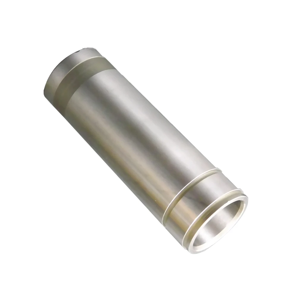 Рисунок 2 - Безвоздушный рукав 248210248-210