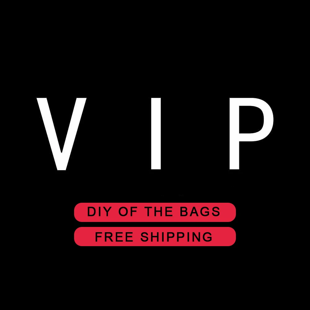 

DIY design Handbag large capacity size 19CM XB1109