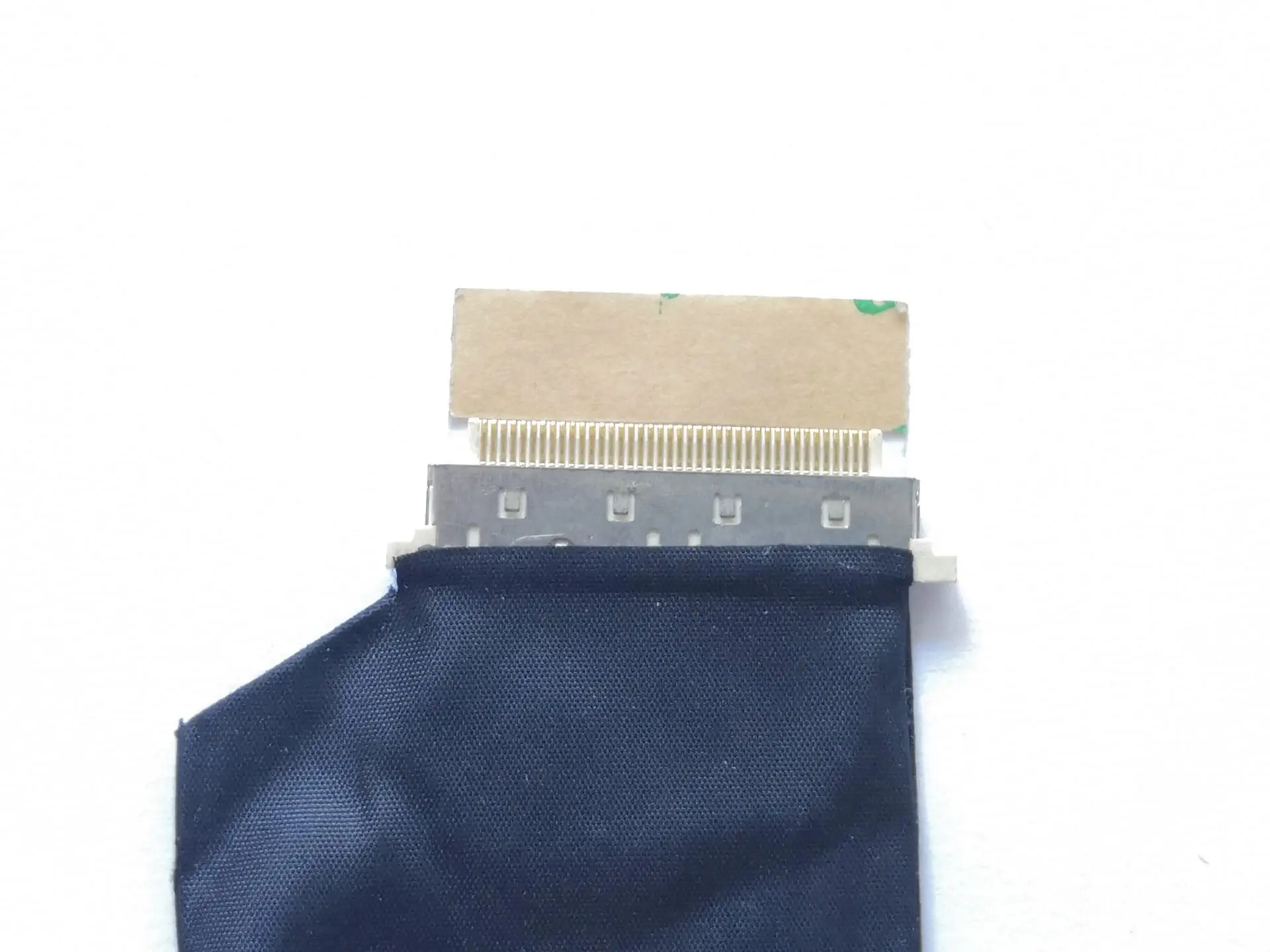 Новый светодиодный ЖК-кабель LVDS для DELL Inspiron 15R 5520 5525 7520 M521r 1920*1080 FHD 0R4WW7 DC02001GD10