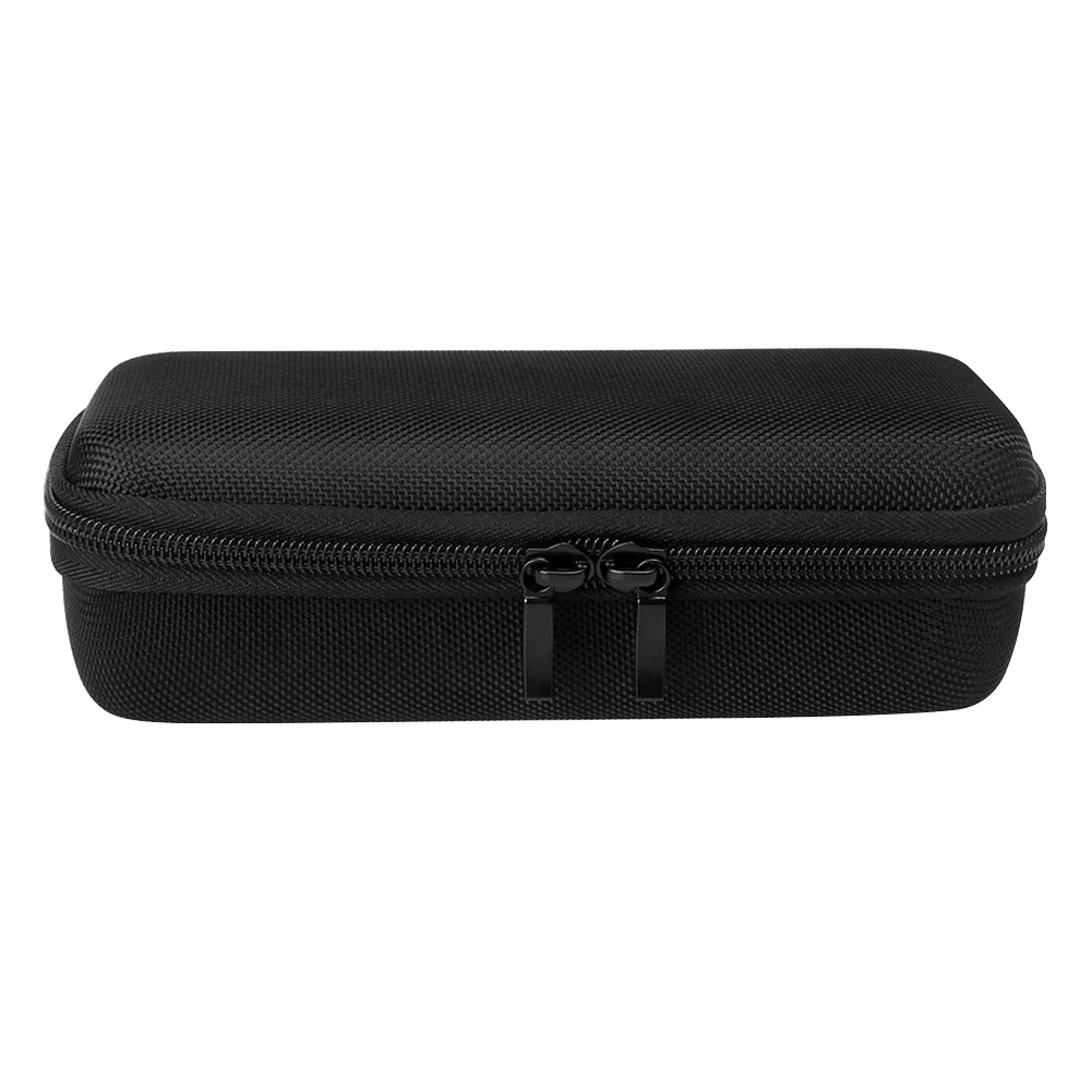 Storage Bag Waterproof Durable Protection Case Credit Card Pouch Box Portable Mini Carrying Travel Shockproof For Insta360 One X |