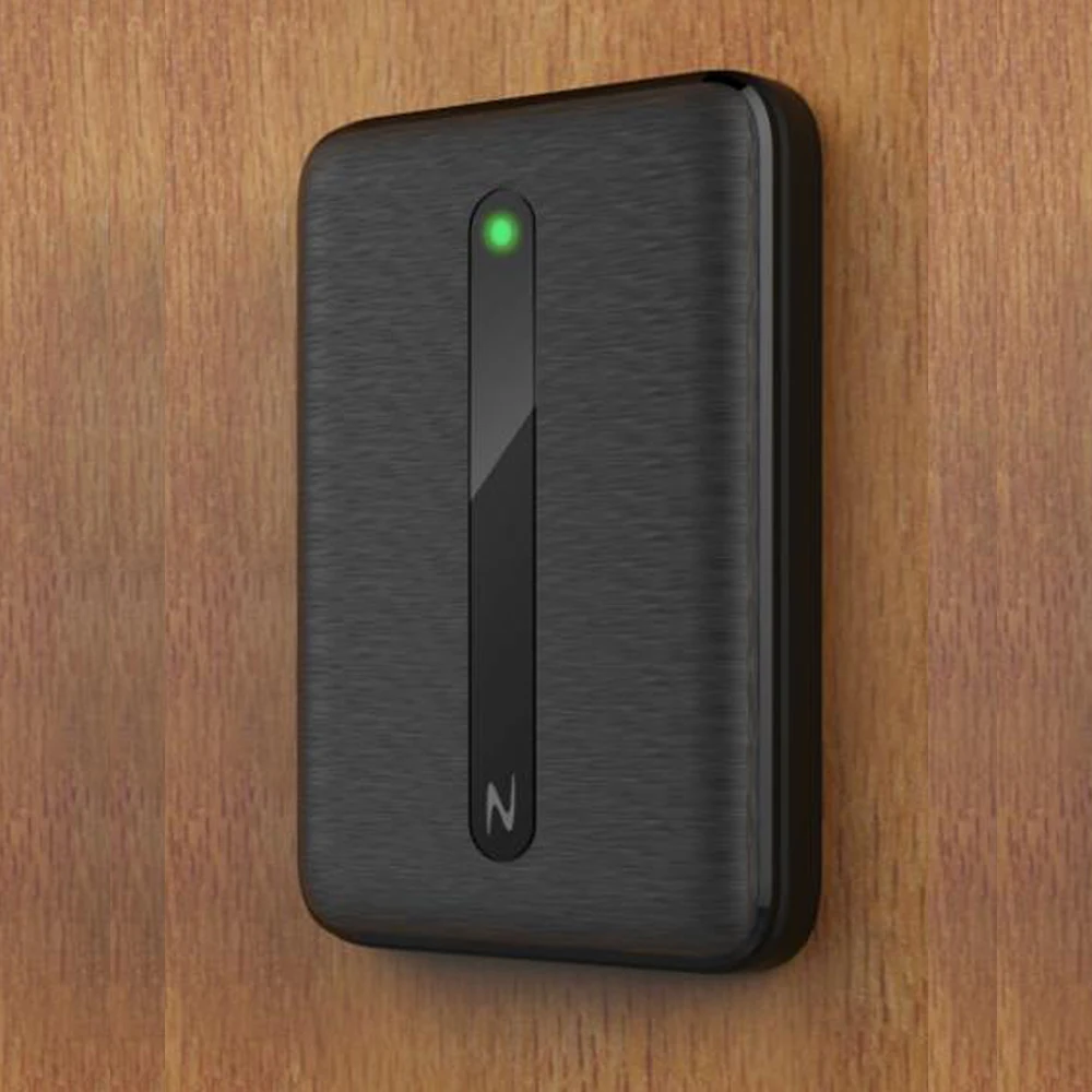 IP68 Водонепроницаемый RFID кард ридер контроль доступа er 125 кГц 13 56 МГц с