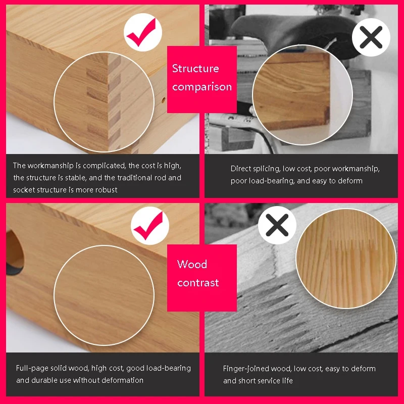 

Road Bike Wall Mount Bicycle Display Rack Parking Rack Storage Hanger Bicycle Frame Hanging Stand Wood Rack