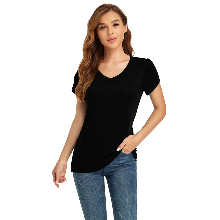 

Women t shirt Cotton Casual Funny t shirt For Lady Girl Top Tee Hipster Drop Ship WHITE