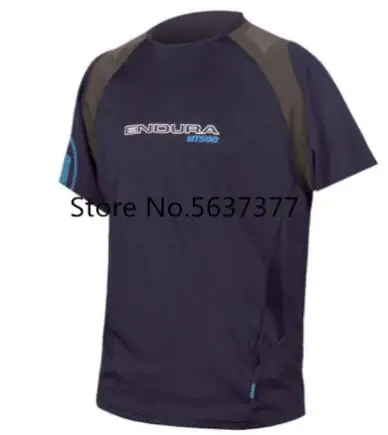 

2021 MTB jersey Jersey Mountain DH Bike cycling Motocross Jersey