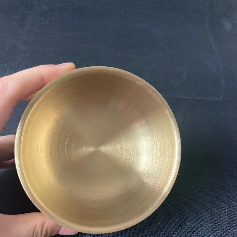 Алтарь таро поставки пентаграмма нержавеющая сталь позолота настольная игра