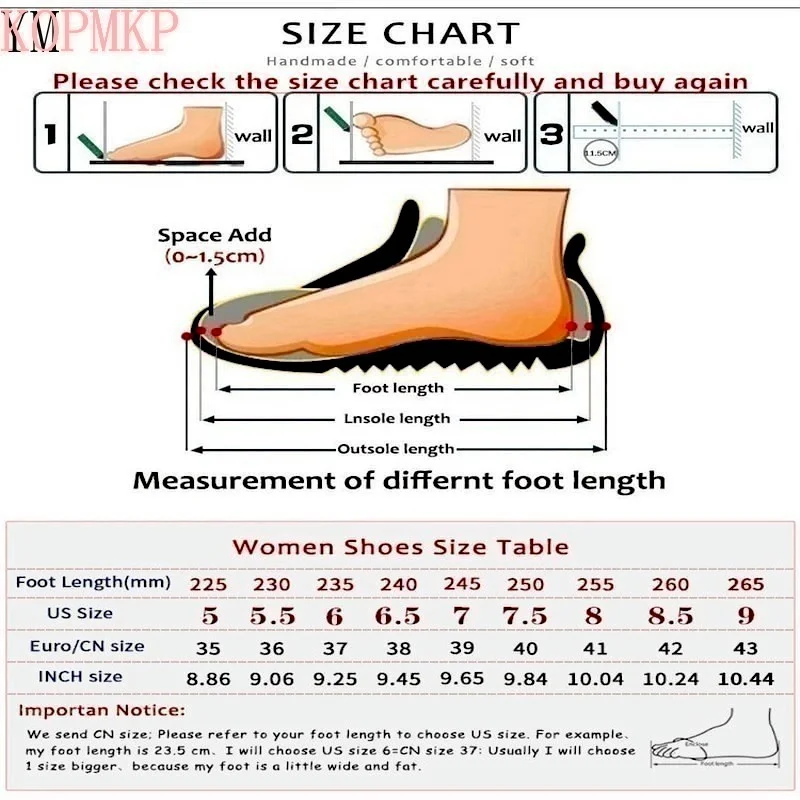 

2021 New Women's Shoes with Pointed Toes and High Heels In A Patchwork Snake Pattern Square Toe Heels Sandals