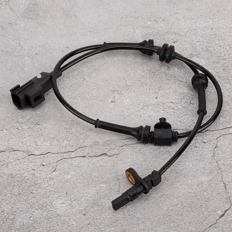 LR001057 ABS Датчик скорости колеса датчик заднего для Land Rover Skywalker 2 2006-2014 | Автомобили и