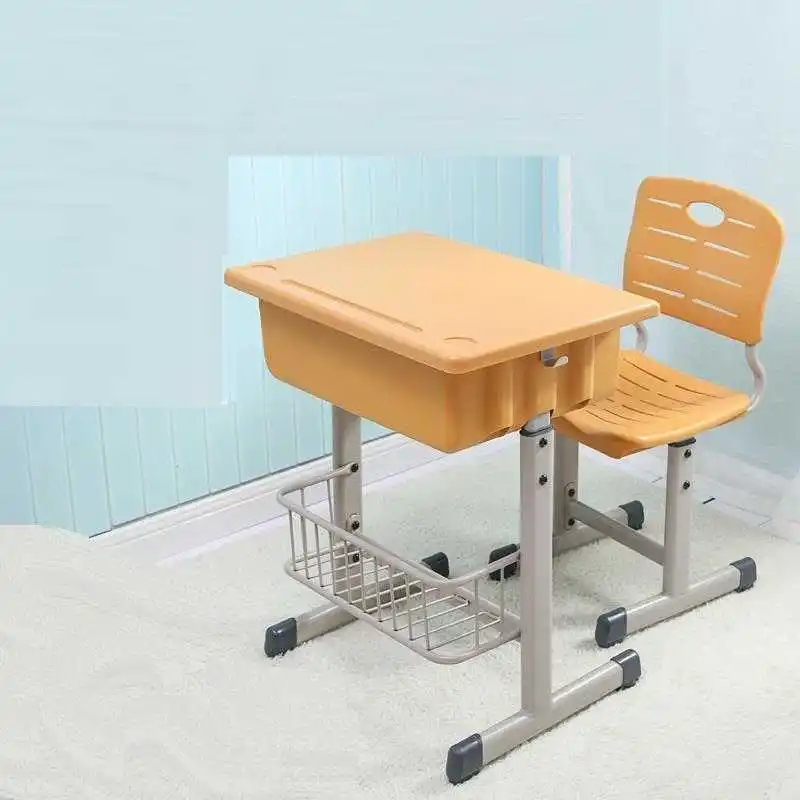

Baby De Estudo Mesinha Play Desk Y Silla Scrivania Bambini Adjustable Kinder Enfant Mesa Infantil Study Table For Kids