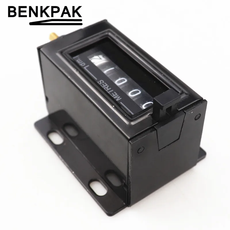 Вращающийся механический счетчик|counter store|counter strike t shirtscounter clockwise |