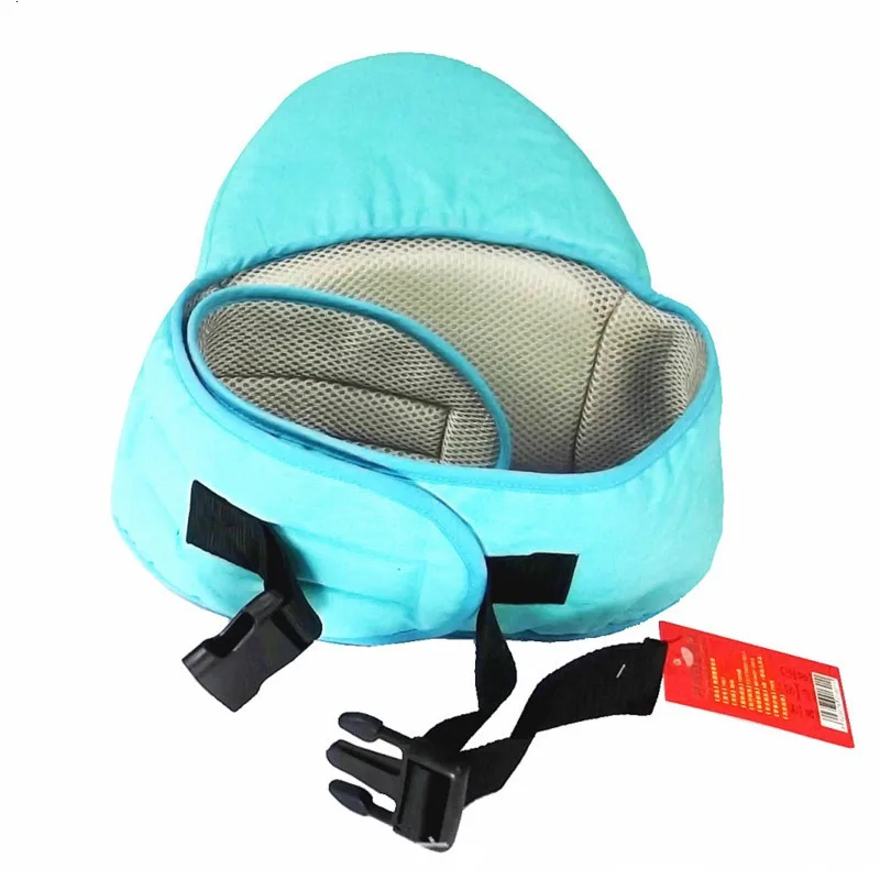 Рюкзак-кенгуру с регулируемым передним ремнем-кенгуру для младенцев и детей