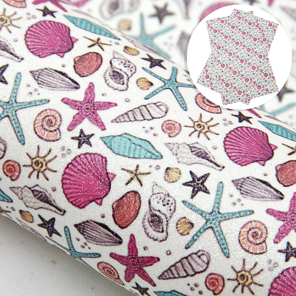 Простыня из искусственной кожи с принтом для девочек принцесс 20 х33