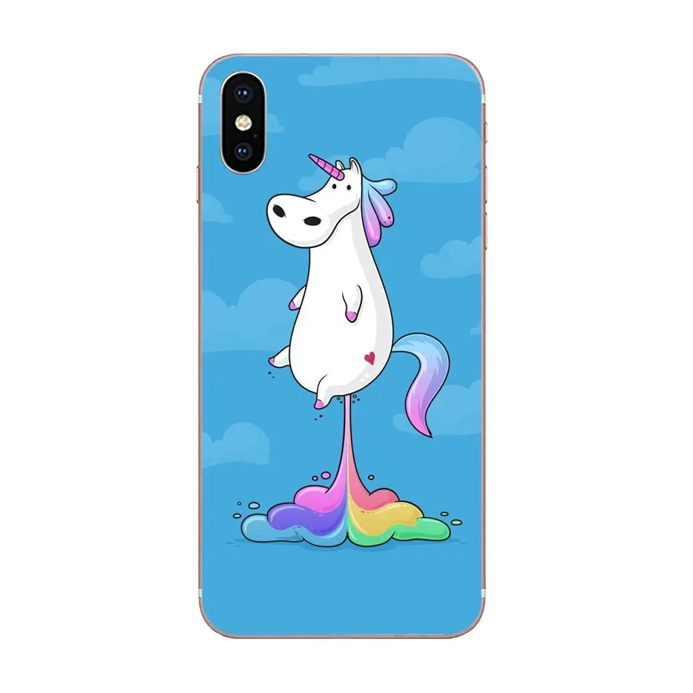 Для Xiaomi Redmi Note 2 3S 4 4A 4X 5 5A 6 6A Pro Plus высококачественные аксессуары для телефонов