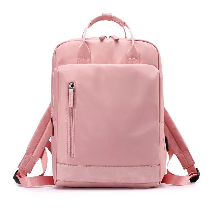 

Teenage female shoulder bag, fashion school scholarship for teenage girls