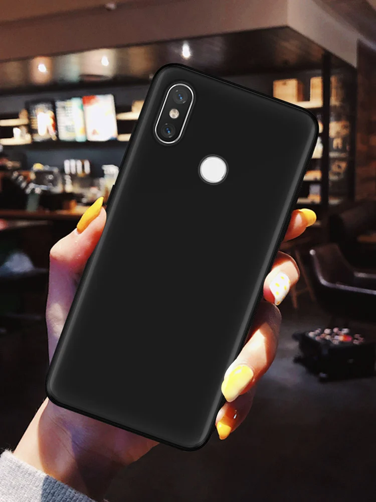 3D мультфильм принципиально для чехол для спортивной камеры Xiao mi Red mi 7A 6A 5 Plus K20 S2 Примечание 7 5 6 8 Pro mi A3 A1 A2 6X8 Lite 9 SE 9T F1 CC9 CC9e TPU Защитный чехол