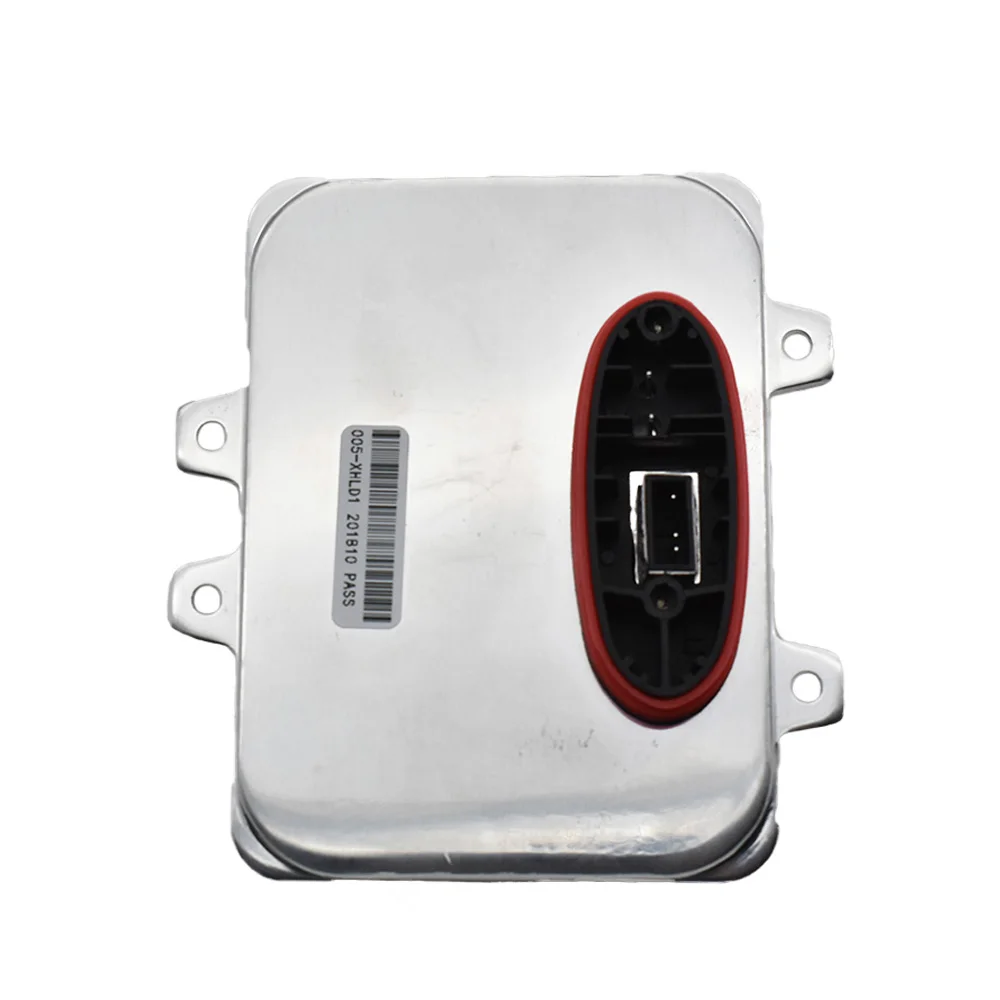 Блок управления ксеноновыми головками новый OEM 5DV 009 000 00 5DV00900000 63 12 6 937 223 / 63126937223