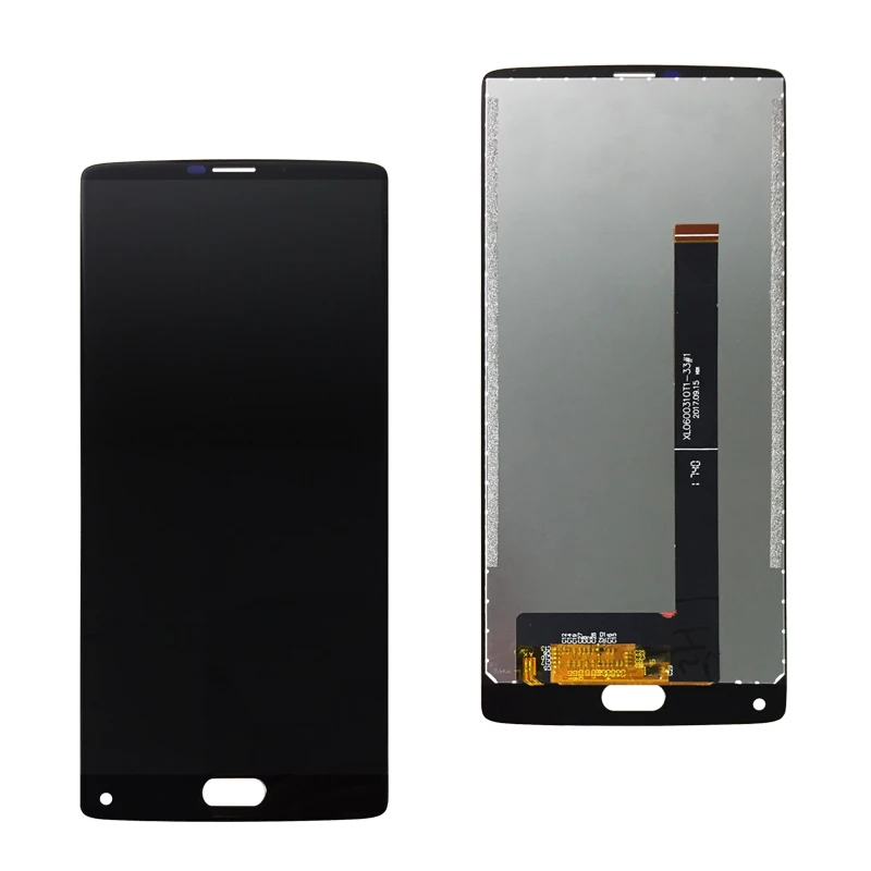 ЖК дисплей 5 99 дюйма для S9 Plus инструмент ремонта сенсорного экрана в сборе