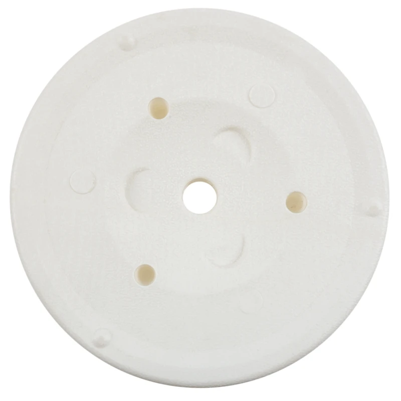 2 упаковки водяных наполнителей только для воздушных шаров колонна-подставка дня