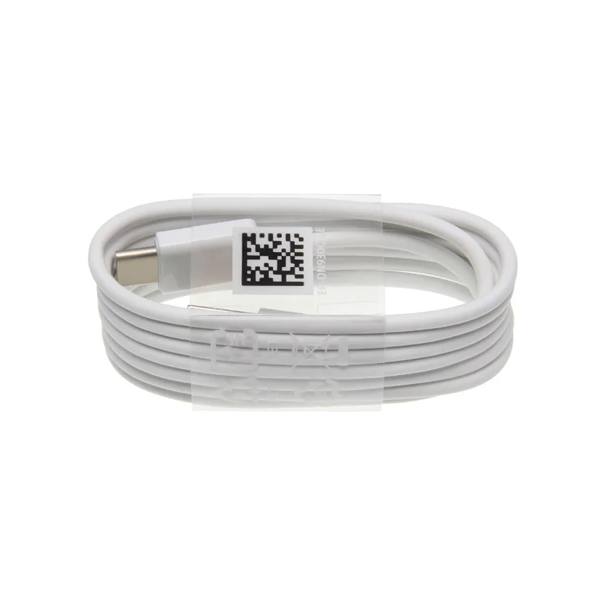 

High Quality 100% Genuine Original USB Type C Cable 1.2M 2A FAST Charger Cable for Samsung Galaxy s9 S8 note 7 LG G5